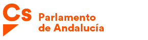 Ciudadanos | Parlamento de Andalucía